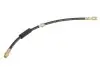 Тормозной шланг C81165ABE