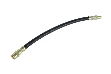 C81148ABE Гальмівний шланг ABE C81148ABE ABE підбір по vin на Brocar