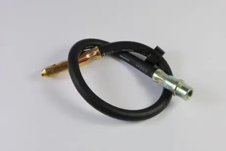 C81137ABE Тормозной шланг ABE підбір по vin на Brocar
