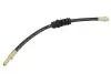 Шлангопровод C81134ABE