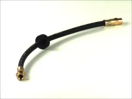 C81054ABE Тормозной шланг ABE підбір по vin на Brocar