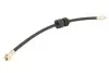 Тормозной шланг C81032ABE