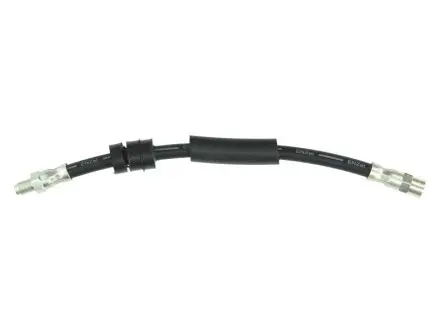 C80712ABE Тормозной шланг ABE подбор по vin на Brocar