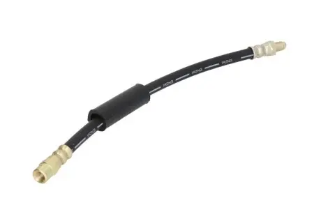 C80707ABE Тормозной шланг ABE подбор по vin на Brocar