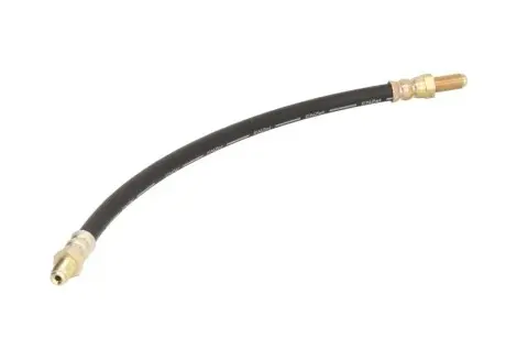 C80702ABE Тормозной шланг ABE подбор по vin на Brocar