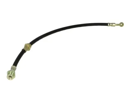 C80657ABE Тормозной шланг ABE підбір по vin на Brocar