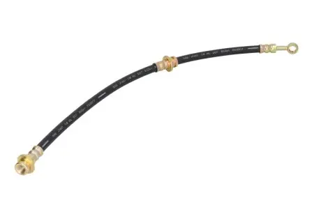C80651ABE Тормозной шланг ABE подбор по vin на Brocar
