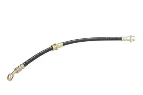 C80650ABE Гальмівний шланг ABE підбір по vin на Brocar