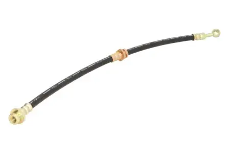 C80601ABE Гальмівний шланг ABE підбір по vin на Brocar