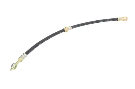 C80526ABE Шлангопровод ABE підбір по vin на Brocar