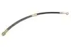 Тормозной шланг C80524ABE