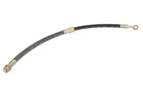 C80524ABE Тормозной шланг ABE підбір по vin на Brocar