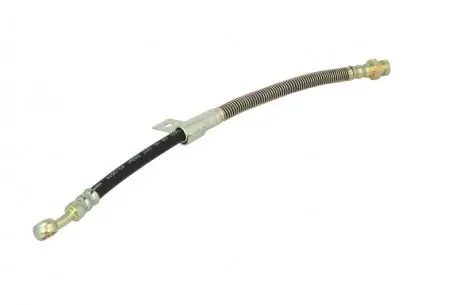 C80516ABE Гальмівний шланг ABE підбір по vin на Brocar