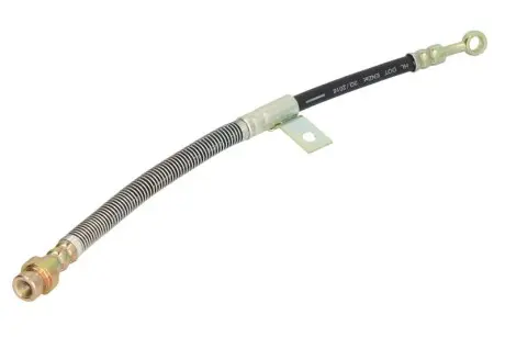 C80514ABE Тормозной шланг ABE підбір по vin на Brocar