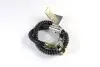 Гальмівний шланг C80510ABE
