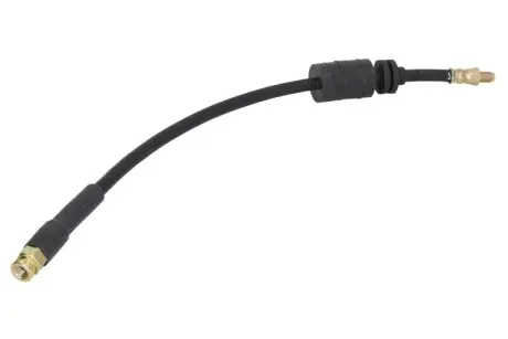 C80452ABE Тормозной шланг ABE підбір по vin на Brocar