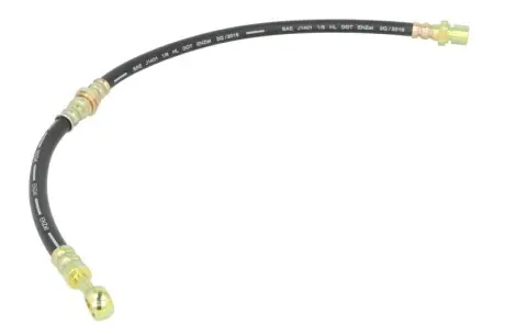 C80321ABE Тормозной шланг ABE подбор по vin на Brocar