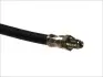 C80223ABE Тормозной шланг ABE підбір по vin на Brocar