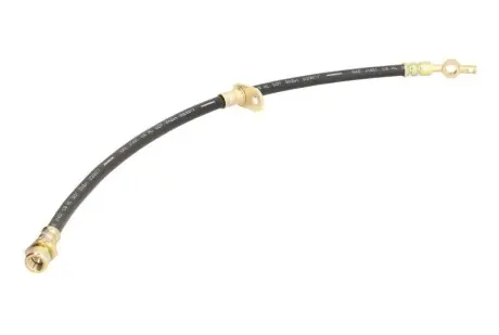 C80187ABE Тормозной шланг ABE підбір по vin на Brocar