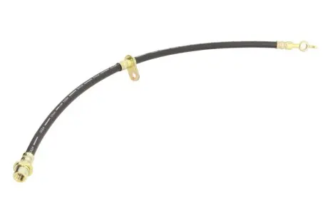 C80185ABE Тормозной шланг ABE підбір по vin на Brocar