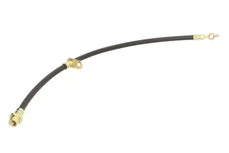 C80184ABE Тормозной шланг ABE підбір по vin на Brocar