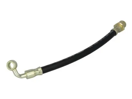 C80161ABE Тормозной шланг ABE підбір по vin на Brocar