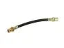 Тормозной шланг C80157ABE