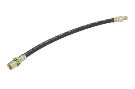 C80146ABE Тормозной шланг ABE подбор по vin на Brocar