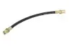 Тормозной шланг C80104ABE