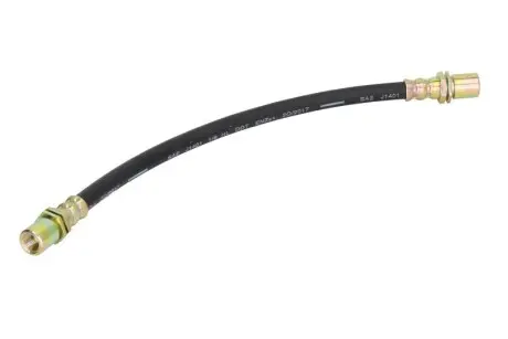C80104ABE Тормозной шланг ABE підбір по vin на Brocar