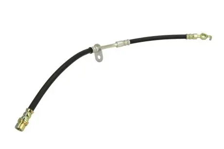 C801035ABE Шлангопровод ABE підбір по vin на Brocar