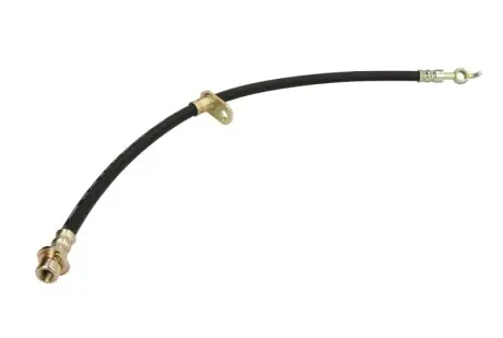 C801008ABE Шлангопровод ABE підбір по vin на Brocar