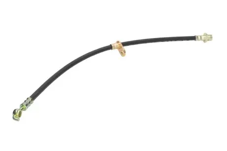 C801006ABE Шлангопровод ABE підбір по vin на Brocar