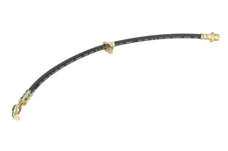 C801007ABE Шлангопровод ABE підбір по vin на Brocar