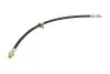 Шлангопровод C801005ABE