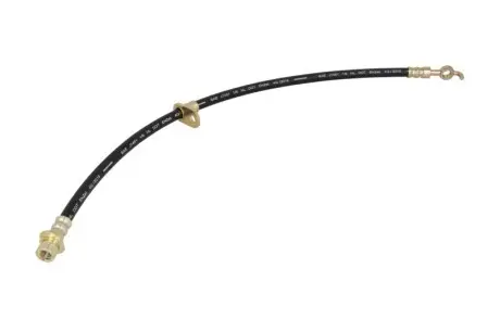 C801005ABE Шлангопровод ABE підбір по vin на Brocar
