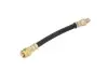 Тормозной шланг C80041ABE
