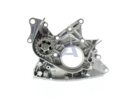 OPT099 Масляный насос AISIN подбор по vin на Brocar