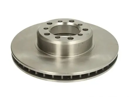 C3M076ABE Тормозной диск C3M076ABE ABE ABE підбір по vin на Brocar