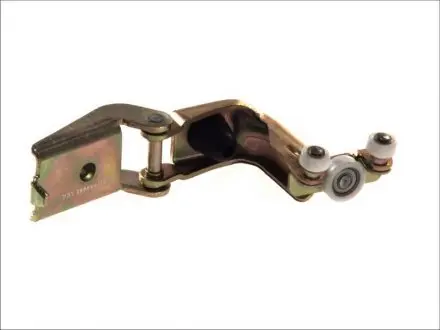 TR1202D Елементи двері AKUSAN підбір по vin на Brocar