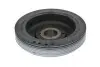 Шкив коленвала Citroen Berlingo/Jumpy/Peugeot Expert 1.8-1.9D 95-02 (6PK) 80000352