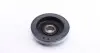 80000352 Шків колінвалу Citroen Berlingo/Jumpy/Peugeot Expert 1.8-1.9D 95-02 (6PK) CORTECO підбір по vin на Brocar