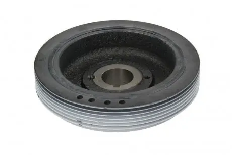 80000352 Шкив коленвала Citroen Berlingo/Jumpy/Peugeot Expert 1.8-1.9D 95-02 (6PK) CORTECO подбор по vin на Brocar