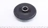 80000352 Шків колінвалу Citroen Berlingo/Jumpy/Peugeot Expert 1.8-1.9D 95-02 (6PK) CORTECO підбір по vin на Brocar