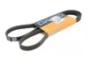 4PK1366HD Дорожечный пас DAYCO підбір по vin на Brocar
