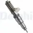 BEBE4D24003 Дизельні компоненти DELPHI підбір по vin на Brocar
