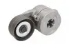 Натяжник ременя генератора Jeep Cherokee/Grand Cherokee 2.5 TD 95-01 E3Y0001BTA