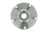 H50075BTA Маточина колеса передн DAEWOO LEGANZA 2.0/2.2 04.97- BTA підбір по vin на Brocar