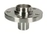Ступица колеса H5W014BTA