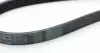 5PK1840 Ремінь генератора Hyundai Getz/Kia Cerato/Rio 1.5 CRDi 05- CONTITECH підбір по vin на Brocar